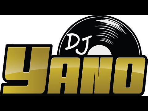 DJ Yano Playlist 77 House Party 2k24