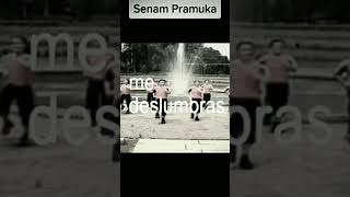 Download lagu di balik senam pramuka #crepy#impacto#memes#misteriscary@ mp3