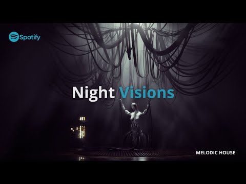 Denis Horvat feat. Lelah - Precious Unica (Original Mix) [Afterlife] | BEST MELODIC HOUSE 2022