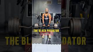 Download lagu Pose lagi #theblackpredator #gymmotivation #irongymtimika mp3