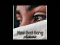New Bollywood Mp3 Song 2021 Full Mashu New Bollywood Mp3 Song 2021 Full Mashu