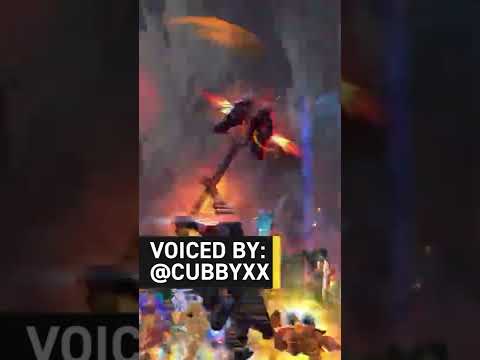 TOP LANE SUMMIT EVEREST ⛰️ (Part 1) | C9 Summit LCS Week 6 Spring #Shorts #LCS #leagueoflegends