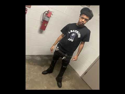 Bandup Mikey - Abuse It