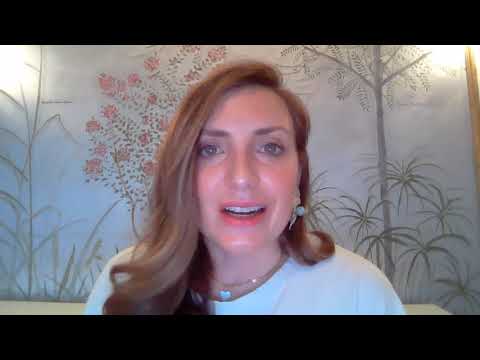 OB/GYN Answers to the Most Common Pregnancy Questions :: Dr. Jennifer McLeland