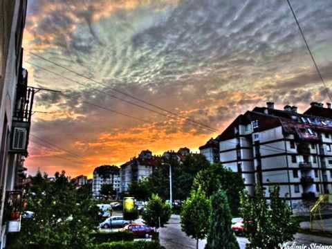 Bejker & Cortez feat. Infamous IRS - Duvanište