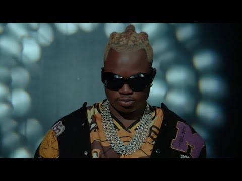 Tawali - Nyewuo family ft Wing Bwoi (Official music video)
