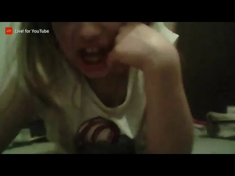 Live video Mar 3, 2018 10:11:22 PM