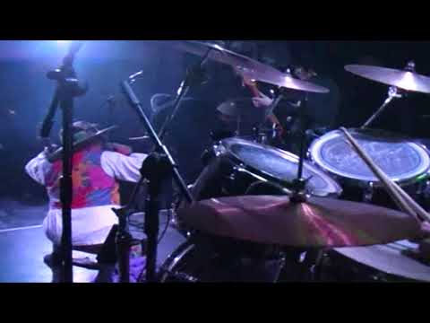 Atila y los Unos - Zuretzat, Gurekin... Javi DVD - Margaritas