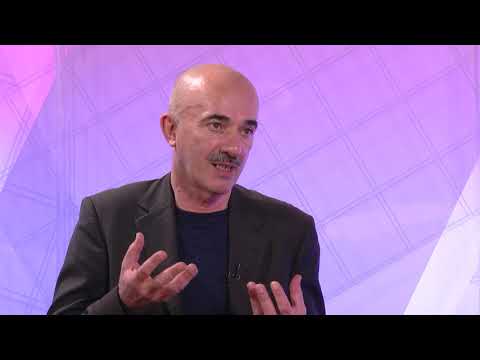 V&P TRETMAN 07.01.2020. - Prkačin i Ljubić