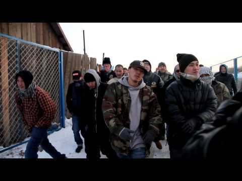 CCB behind the scene-