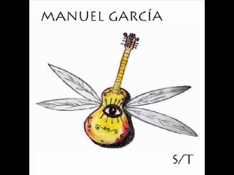 download lagu mp3 mp4 El Reproche Manuel Garcia, download mp3 El Reproche Manuel Garcia free downloadn, video klip El Reproche Manuel Garcia