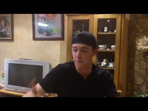 Zombeats Summer Battle 2014 Wildcard - B-Room