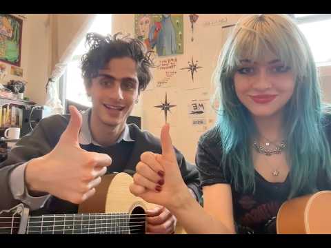 Lowertown - Worst Friend