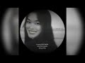 Lenar & FERTHEEN - Amor De Verano (Extended House Mix) 