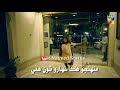 Ahmed Mughal Sindhi Status Ahmed Mughal Sad Song Ahmed Mughal Sindhi WhatsApp Status Video Song