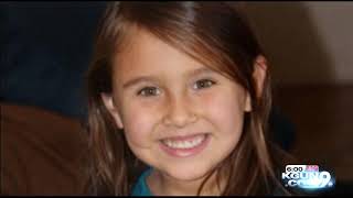 Newly released documents shed light on murders of two young Tucson girls