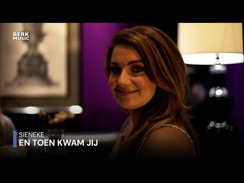 Video thumbnail for En Toen Kwam Jij