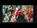 Consenting Adults 1992 Christmas Song Scene Kevin Spacey