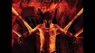 Jack Slater - Rohrspast