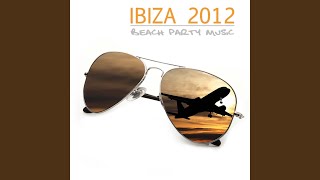 Sensuality (Sensual Music)