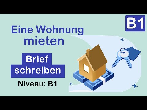 Desi Learn German