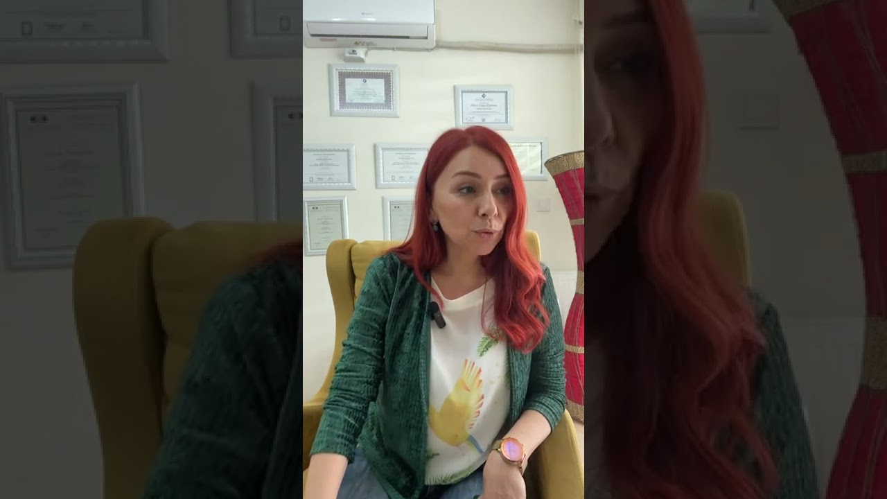 Güzide Türkyılmaz-40