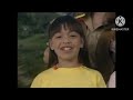 Kidsongs The Green Grass Grows All Around