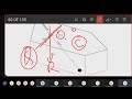 52 BEQ Magnetic Compass Part 07