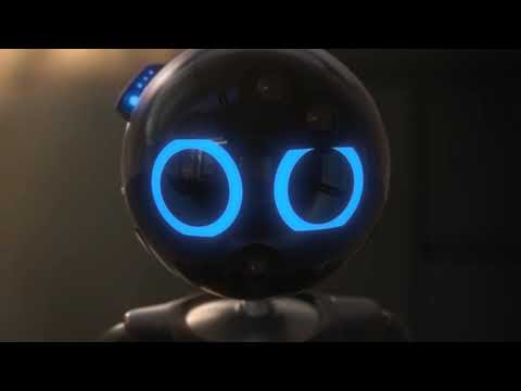 Buderus – Kompletne systemy grzewcze