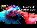 【Top New Age】Northern Lights - Ryan Farish 【Hi-res】