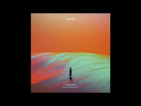 FEINSTOFF PREMIERE: mytripismytrip - Reva (Oberst & Buchner Remix) [HEIMLICH]