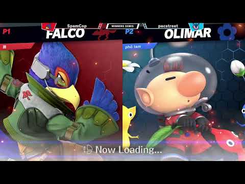 Tempo Revival 34 - Partial Broadcast 1