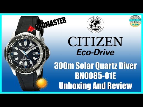 download lagu mp3 mp4 Citizen Promaster Bn0085 01e, download lagu Citizen Promaster Bn0085 01e gratis, unduh video klip Citizen Promaster Bn0085 01e