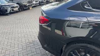 BMW 2-serie M235 xDrive M Sport, 360 camera, Harman Kardon car | Image 2 - Autoline