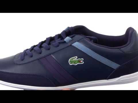 Lacoste Giron 316 1 SKU:8772798