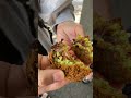 This Bakery gives you a taste of Middle Eastern Street Food! | New Jersey