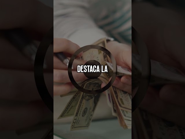 Vídeo relacionado con Inquebrantable: Tu guía para lograr la libertad financiera