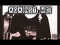 Against Me! - Untitled 2