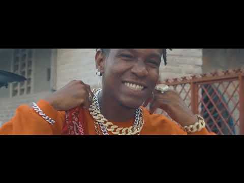 pizza nou ye🍕-Wawa ekt x Young fresh ground (officialvideo)