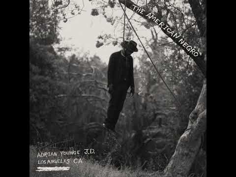 Video thumbnail for Jim Crow’s Dance
