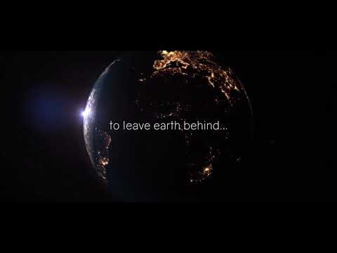 Elysion Contest - Alessandro Quatela - Deepest Horizon