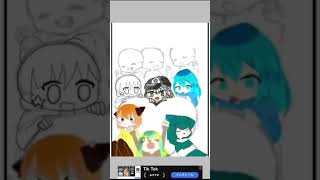 [合作] 誰か繋げてください！