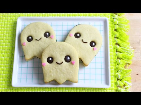 download lagu mp3 mp4 Halloween Cookie Recipe, download lagu Halloween Cookie Recipe gratis, unduh video klip Halloween Cookie Recipe