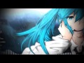 Tokyo Ghoul - Unravel Ver.thai | ft.anime&game ...
