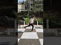 Priya Raagale Hello Brother Nagarjuna Soundarya Ramya Krishna NDYShorts Dance Shorts