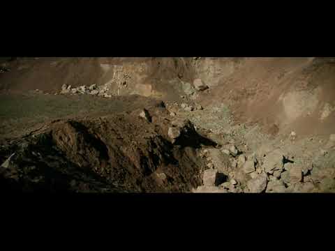 Gjurmë Shqiptare 5 - Thesari që kërkonte ushtria,  të shtunën, ora 20:10, në Top Channel