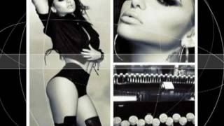 Emily Lodato- LISTEN TO YOUR HEART  Feat.Flesh-n-Bone