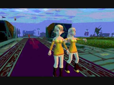 Fiesta Online - Pitbull ft Francisco Big Ali amp Kat DeLuna - Hotel Room Dj Rizmo Club Mix