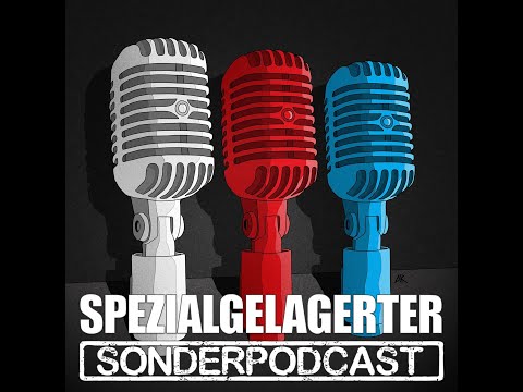 SSP #100B: Die drei ??? - Feuriges Auge (200B)