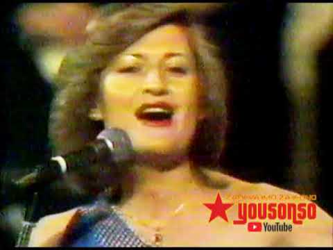 Radmila Milošević - DAJ MI SRCU LEK